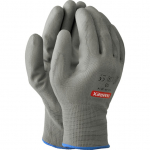 Kindad kummist Tamrex, 11