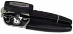 Konserviavaja Kamille 5068, 165 mm, plastik/metall