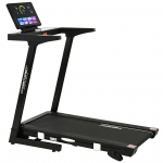 Jooksurada Christopeit Sport TM 4000 S 30-2536