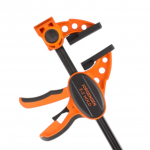 Kruustangid Pony Jorgensen Medium Duty, 136 kg, plastik/metall, 15 cm x 8.5 cm