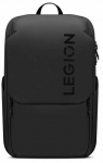 S&uuml;learvuti seljakott Lenovo Legion GB800, must v., 21 l, 17"
