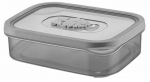 Konteiner toidu jaoks Michelino 40602, 0.750 l