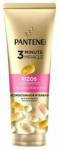 Juukse konditsioneer Pantene Miracle 3 Minute, 220 ml