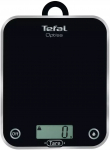 Elektrooniline k&ouml;&ouml;gikaal Tefal Optiss BC5005V0, must v.