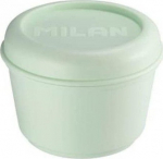 Konteiner toidu jaoks Milan 1918, 0.250 l