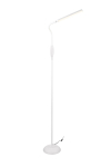 P&otilde;randalamp Reality Toro, 5 W, LED