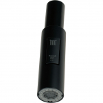 Segistitoru Deante ABA_N74S, 13.1 cm