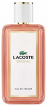Parf&uuml;&uuml;mvesi Lacoste Original, 100 ml