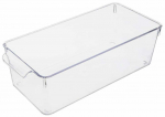 K&uuml;lmkapi organiseerimiskast Orion Urovnejto, 32.5 cm x 15 cm