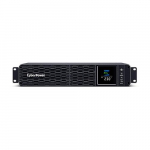 UPS pingestabilisaator Cyber Power CP1600EIPFCRM2U, 1000 W