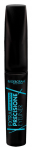 Silmalainer Deborah Milano, 5 ml, must v.