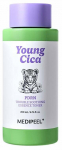 N&auml;otoonik Medi-Peel Young Cica Trouble Soothing Essence, 200 ml