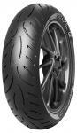 Mootorratta rehv Metzeler Roadtec 02 160 / R17, 69-W