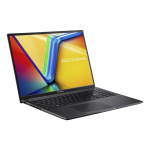 ARVUTI ASUS VIVOBOOK R7 16GB/1TB 16IN