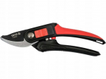 Oksak&auml;&auml;rid kuivadele okstele/rohelistele okstele Yato YT-88185, 22 cm