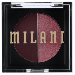 Lauv&auml;rv Milani Duo, 1.36 g, soulmate v. 140