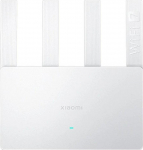 Ruuter Xiaomi BE3600, valge v. (kahjustatud pakend)