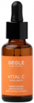 N&auml;o seerum Segle Vital C Brightening, 30 ml