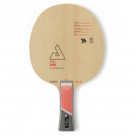 Lauatennise reketi alus Joola PROline ONE, AN JL-65102