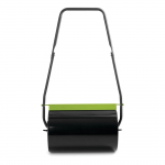 Mururullid Grouw, 50 cmx31.5 cm