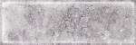Plaadid, keraamiline Golden Tile Como Grey, 30 cm x 10 cm, hall v.