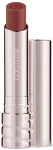 Huulepulk Collistar Puro Gioiello Luminous, 2.8 ml, luce nude v., 176