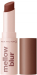 Huulepulk Max Factor 2000 Calorie Mellow Blur, 3.5 g, brown butter v., 060