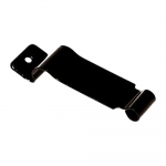 Lisa, tugipadi, trellide jaoks Makita 344798-2