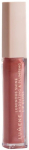 Huulel&auml;ige Lumene Luminous Shine Hydrating & Plumping, 5 ml, petal pink v., 7