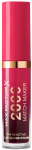 Huulel&auml;ige Max Factor 2000 Calorie Match Maker, 4.4 ml, daring, 030