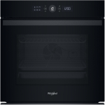 Integreeritav ahi Whirlpool WOI4S8PPM1SB