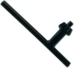 Padrunv&otilde;ti Makita 763428-0