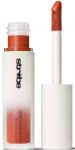 Vedel p&otilde;sepuna MAC Strobe Beam Liquid, lavalite, 4.3 ml