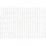 P&auml;evakardin 4Living 602036, valge v., 90 cm x 200 cm (kahjustatud pakend)