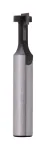 Puidufrees Makita D-68812, &uuml;mardamise, 48 mm x 8 mm