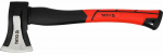 Kirves Yato YT-79980, t&uuml;keldamise, 39 cm
