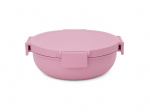 Toidukarp Brabantia Make & Take 241901, 1.3 l