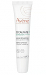 Huulepalsam Avene Cicalfate+ Lip Repair, 12 ml