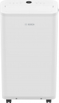 &Otilde;hukonditsioneer Bosch Cool 2000, 2.6 kW