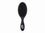 Juuksehari Wet Brush Detangling, must v.