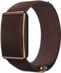 Nutik&auml;ev&otilde;ru Polar Loop Gen2 S-L, pruun v.