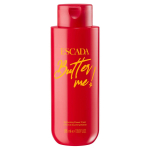 Kehapesu kreem Escada Butter Me!, 385 ml