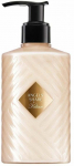 Kehakreem By Kilian Angel's Share, 250 ml