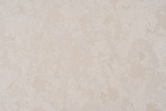 Tapeet Elegance B121 2405-05 1.06, vin&uuml;&uuml;l, pruunikas v.