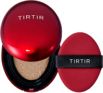 Meigip&otilde;hi TirTir Mask Fit Red Cushion, SPF 40, 21n ivory, 18 g