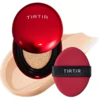 Meigip&otilde;hi TirTir Mask Fit Red Cushion, SPF 40, 21n ivory, 18 g