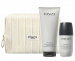 Kehapesu komplekt Payot Optimale, 275 ml, 3 tk