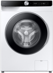 Pesumasin Samsung WW90DG6G94LKU4, 9 kg, valge v.