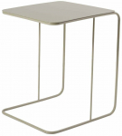 Abilaud Kalune Design Shb-011-B, taupe v., 47 cm x 46 cm x 57 cm