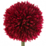 Kunstoks Atmosphera Pompom, mitmev&auml;rviline/(v&auml;rv/disain valitakse juhuslikult), 60 cm